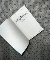 harry potter and the goblet of fire the harry potter series book 4 by j k rowling